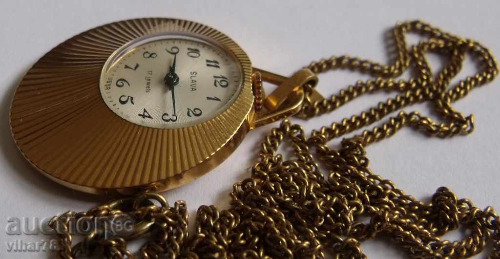 Μείγμα σύγχρονο SLAVA-μενταγιόν-ΜΕΝΤΑ - 5 Μείγμα σύγχρονο SLAVA-μενταγιόν-ΜΕΝΤΑ - 5