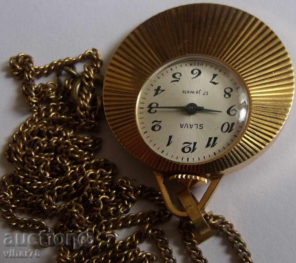 SLAVA-SLAVA-Medallion-MINT - 6 SLAVA-SLAVA-Medallion-MINT - 6