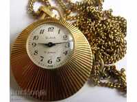 Μείγμα σύγχρονο SLAVA-μενταγιόν-ΜΕΝΤΑ