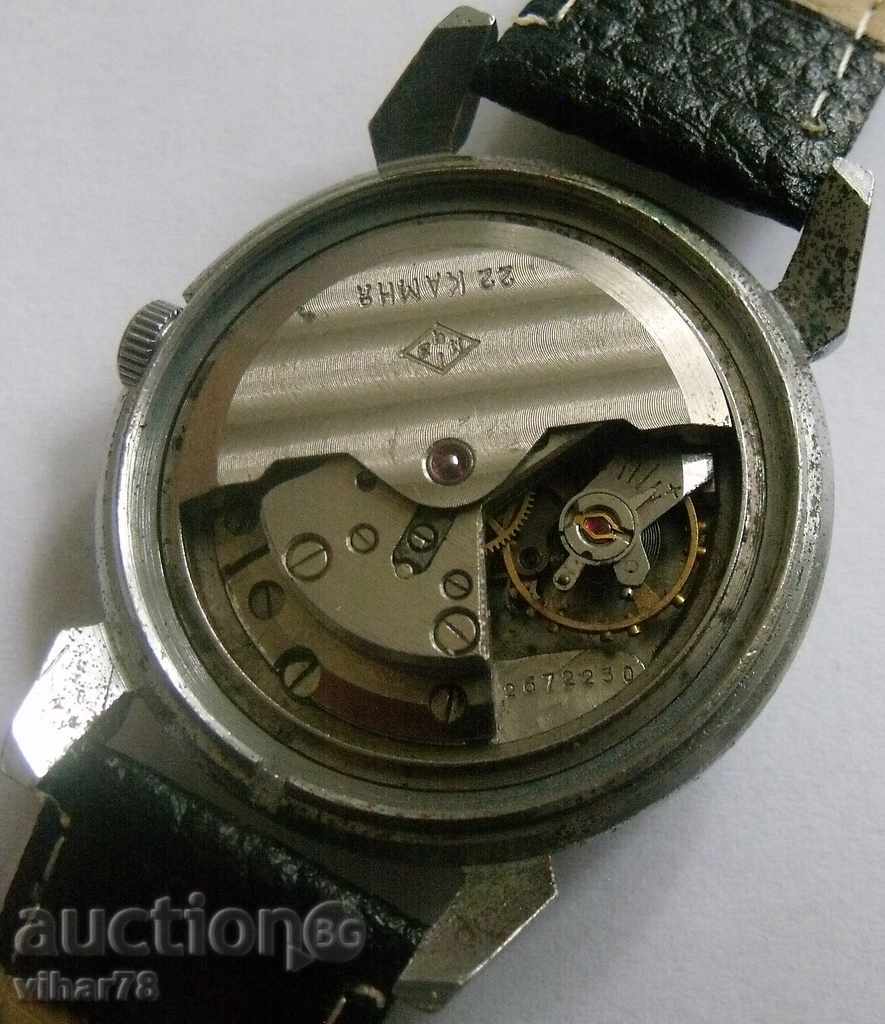 Rodina-Rodina-AUTOMAT - 5