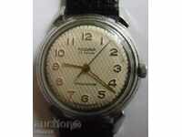 Rodina-Rodina-AUTOMAT