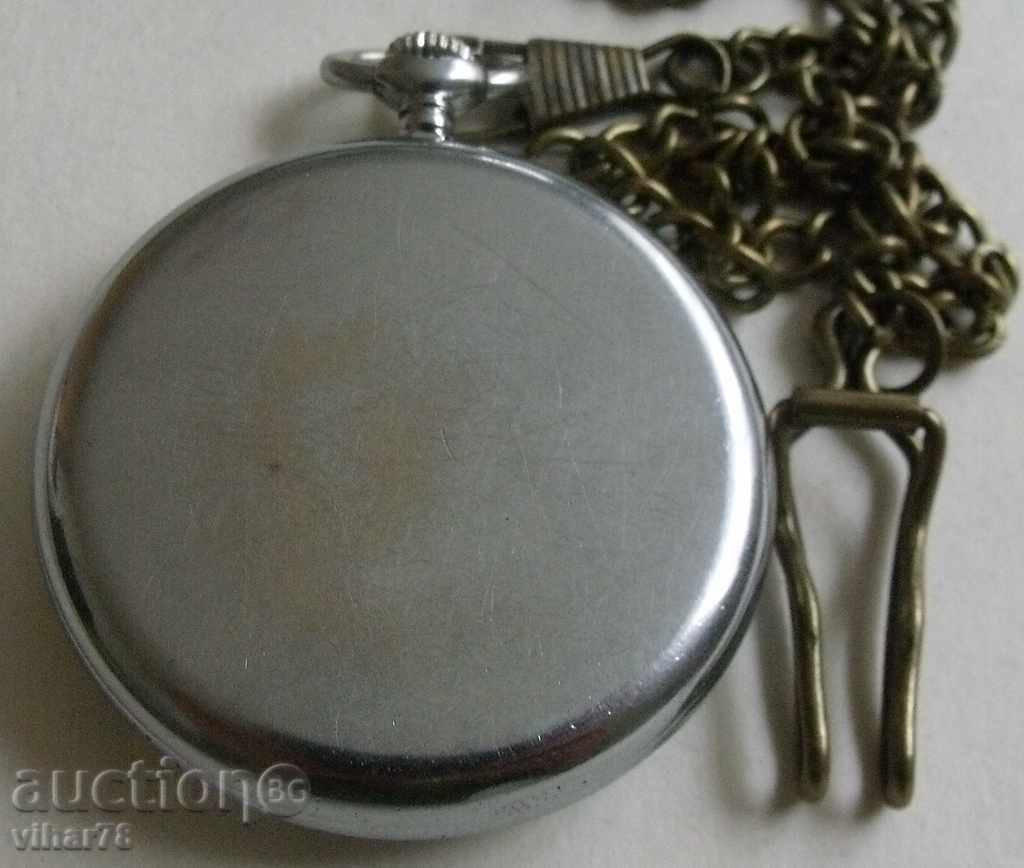 ceas de buzunar-ARSA-ZHEPEYSKI - 6 ceas de buzunar-ARSA-ZHEPEYSKI - 6