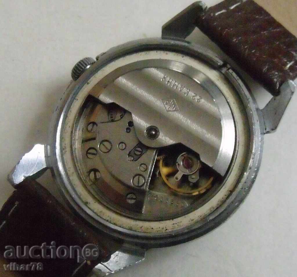 RODINA-RODINA-AUTOMATIC - 5