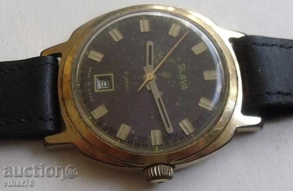 Auction CHRISTMAS GLASS-SLAVA Auction CHRISTMAS GLASS-SLAVA