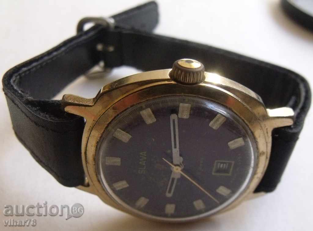 Delivery of CHRISTMAS GLASS-SLAVA Delivery of CHRISTMAS GLASS-SLAVA