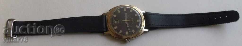 CHRISTMAS GLASS-SLAVA - 5 CHRISTMAS GLASS-SLAVA - 5