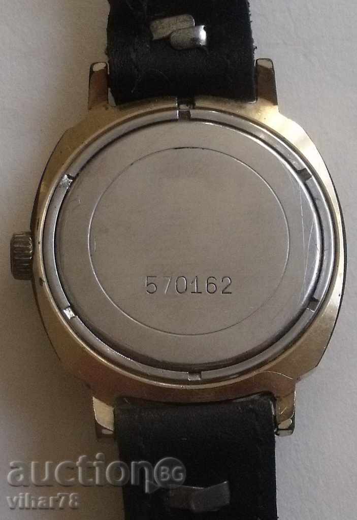 CHRISTMAS GLASS-SLAVA - 6 CHRISTMAS GLASS-SLAVA - 6