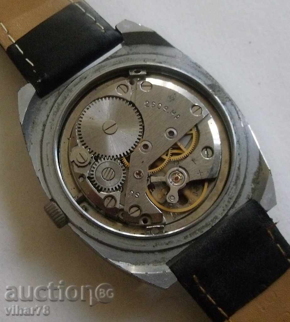 CASE-RAKETA-RACK - 5 CASE-RAKETA-RACK - 5