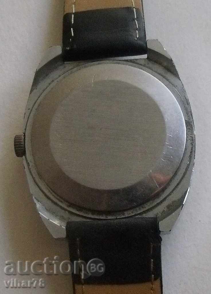 CASE-RAKETA-RACK - 6 CASE-RAKETA-RACK - 6