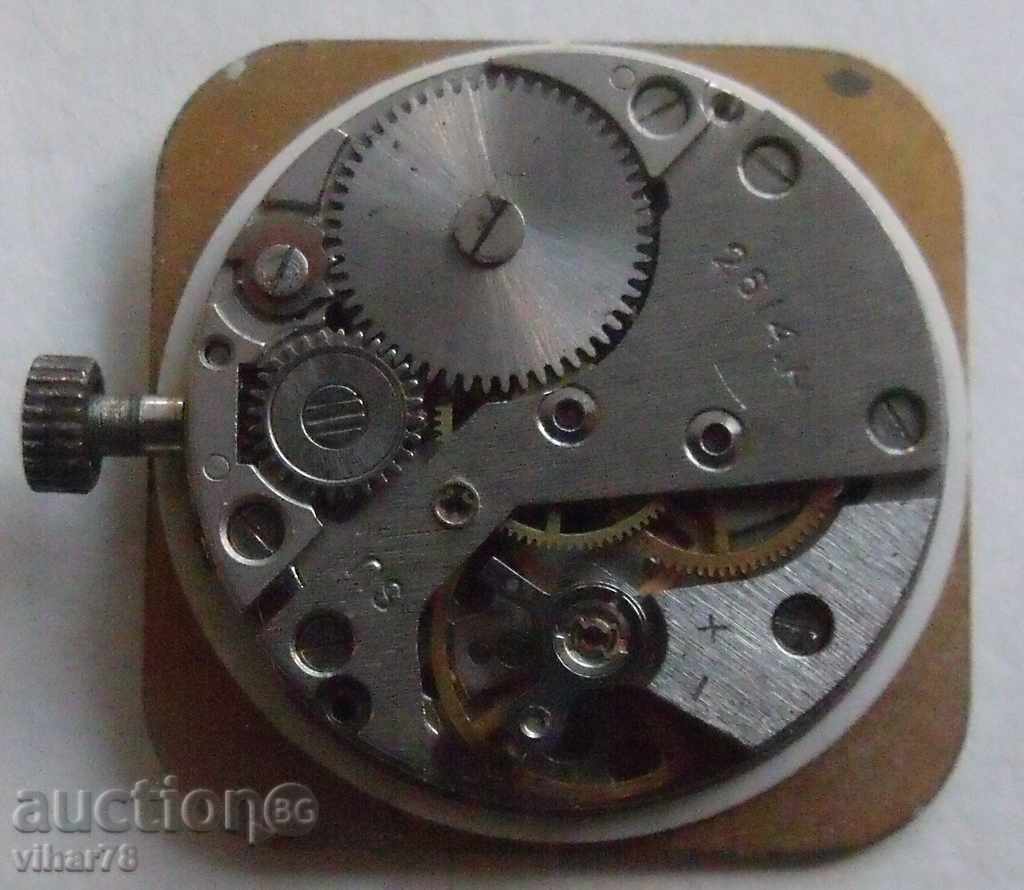 ΡΟΛΟΙ-RAKETA-πύραυλο - 5 ΡΟΛΟΙ-RAKETA-πύραυλο - 5