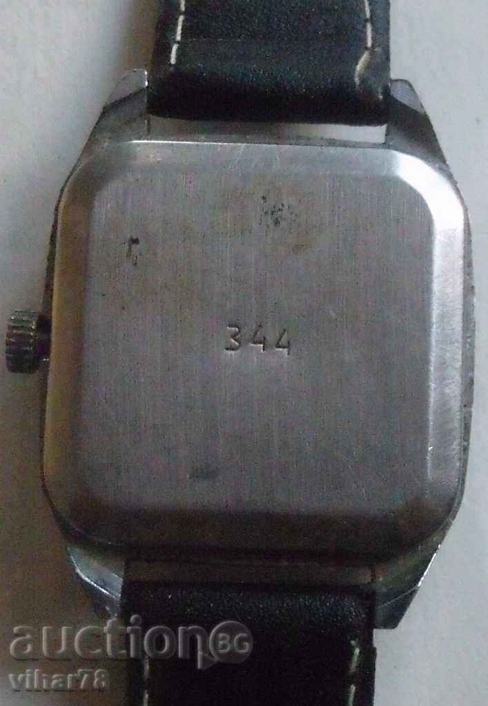 CASE-RAKETA-RACK - 6 CASE-RAKETA-RACK - 6