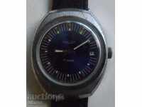 ΡΟΛΟΙ-ΠΤΗΣΗ-PALJOT