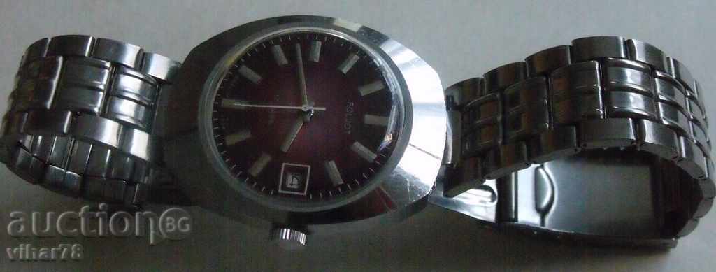 ΡΟΛΟΙ-ΠΤΗΣΗ-PALJOT με τιμή € 35.99 | 70.39 BGN