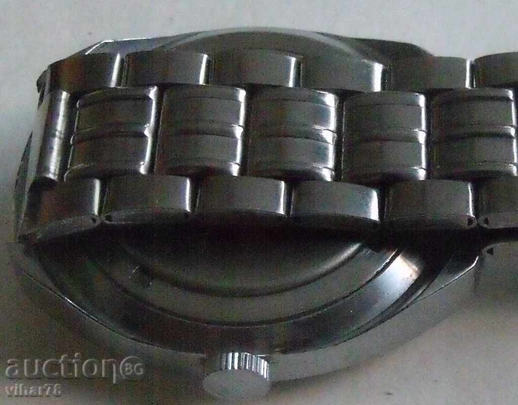 Παράδοση ΡΟΛΟΙ-ΠΤΗΣΗ-PALJOT