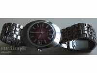 ΡΟΛΟΙ-ΠΤΗΣΗ-PALJOT