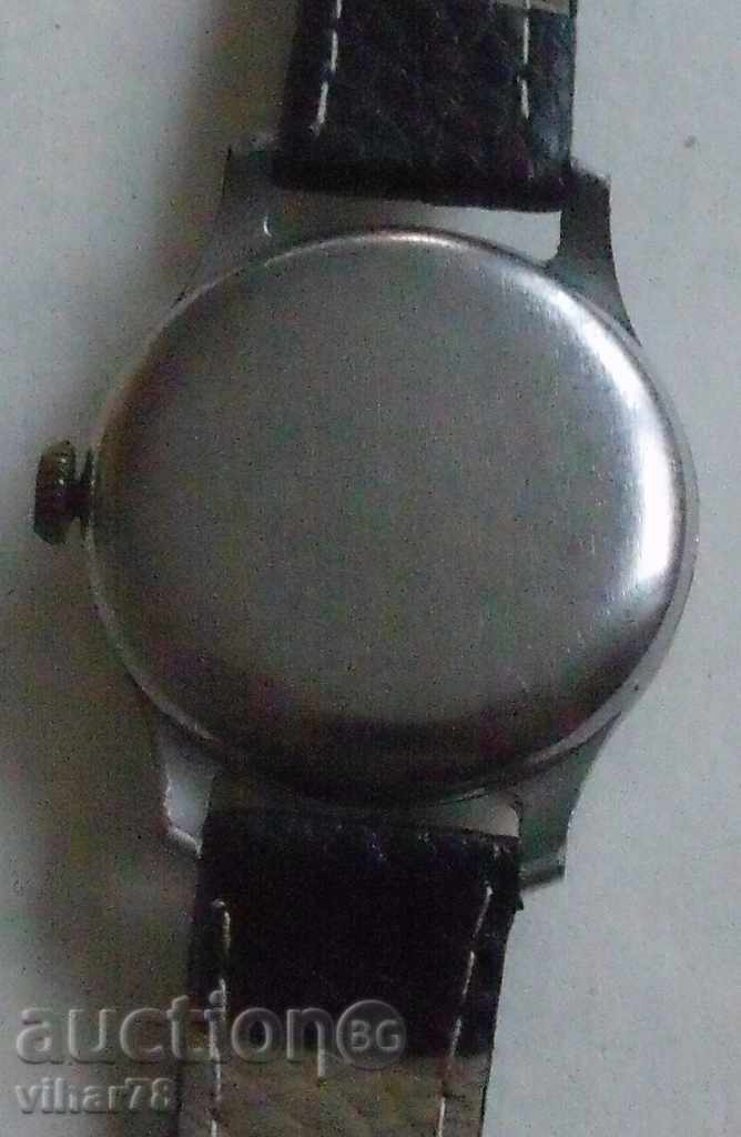 CLOCK-VOICE-POBEDA - 5