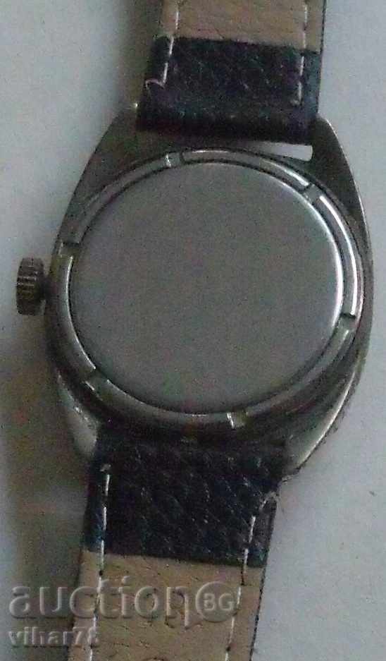 Delivery of CASE-RAKETA-RACK Delivery of CASE-RAKETA-RACK