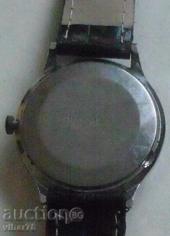 Delivery of CHASOVNIK-SLAVA-GLASS Delivery of CHASOVNIK-SLAVA-GLASS