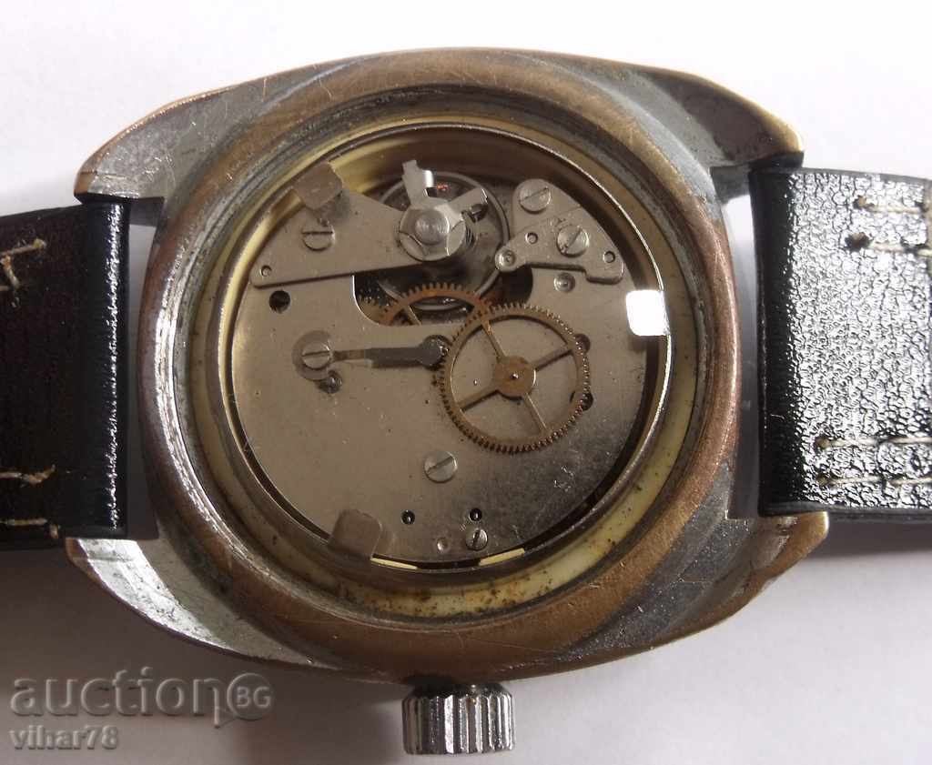 RUHLA-THIELL-MILITARY MODEL - 5 RUHLA-THIELL-MILITARY MODEL - 5