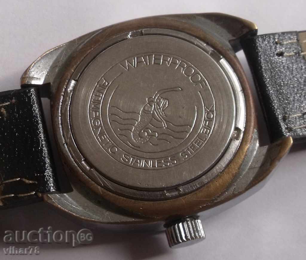 RUHLA-THIELL-MILITARY MODEL - 6 RUHLA-THIELL-MILITARY MODEL - 6