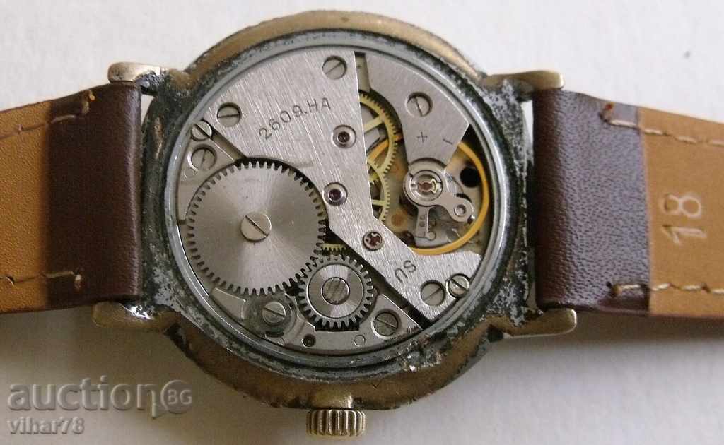 Παράδοση ΡΟΛΟΙ-RAKETA-πύραυλο Παράδοση ΡΟΛΟΙ-RAKETA-πύραυλο