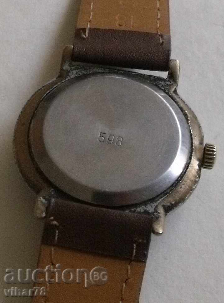 ΡΟΛΟΙ-RAKETA-πύραυλο - 5 ΡΟΛΟΙ-RAKETA-πύραυλο - 5