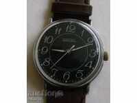 CEAS-Raketa-rachetă