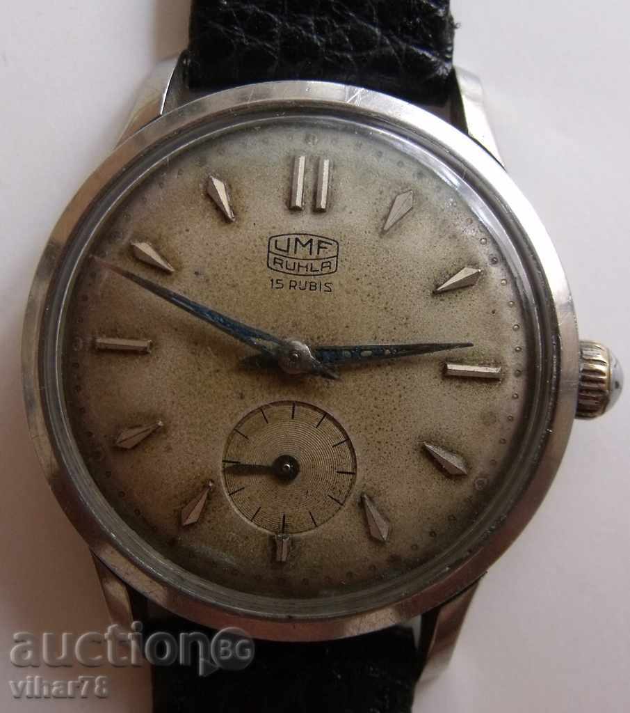 ΣΠΑΝΙΑ ΜΟΝΤΕΛΟ-Ruhla με τιμή € 69.99 | 136.89 BGN ΣΠΑΝΙΑ ΜΟΝΤΕΛΟ-Ruhla με τιμή € 69.99 | 136.89 BGN