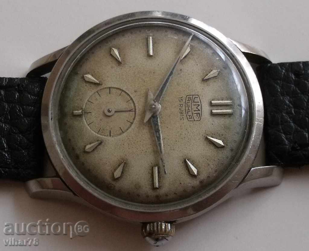 Δημοπρασία ΣΠΑΝΙΑ ΜΟΝΤΕΛΟ-Ruhla Δημοπρασία ΣΠΑΝΙΑ ΜΟΝΤΕΛΟ-Ruhla