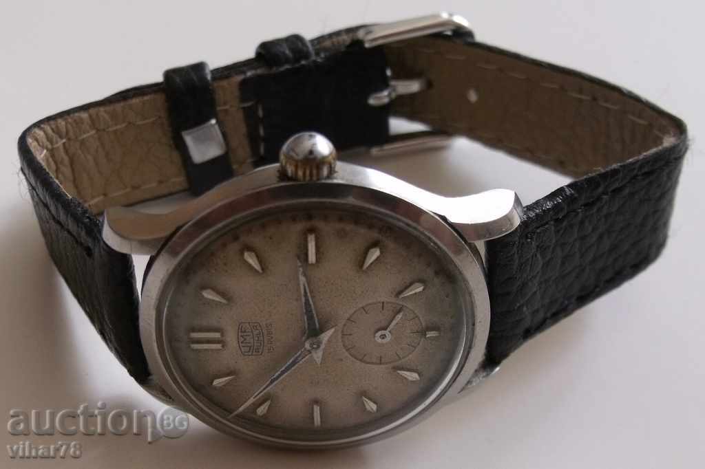 Παράδοση ΣΠΑΝΙΑ ΜΟΝΤΕΛΟ-Ruhla Παράδοση ΣΠΑΝΙΑ ΜΟΝΤΕΛΟ-Ruhla