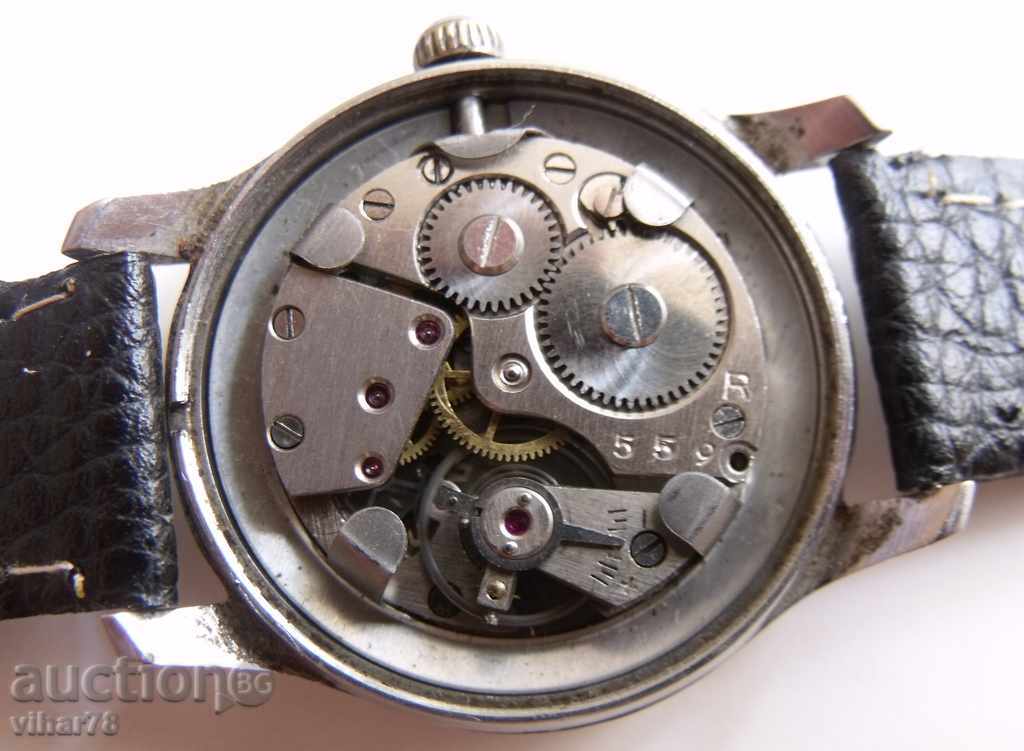 ΣΠΑΝΙΑ ΜΟΝΤΕΛΟ-Ruhla - 5 ΣΠΑΝΙΑ ΜΟΝΤΕΛΟ-Ruhla - 5