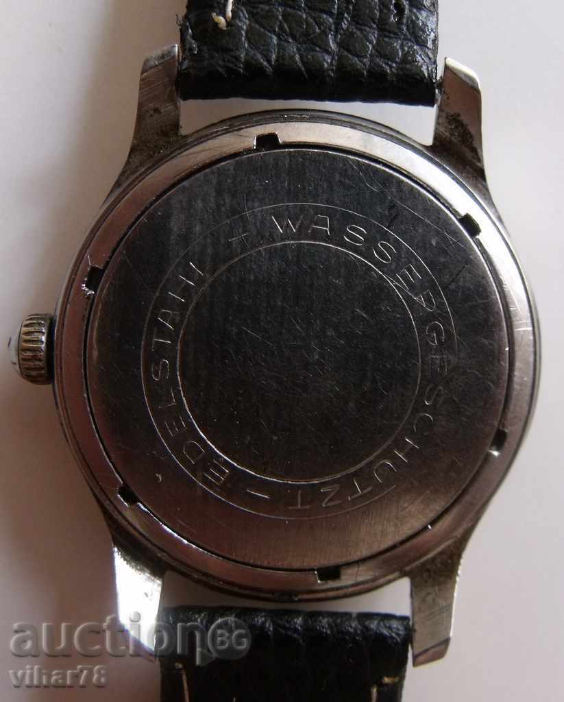 ΣΠΑΝΙΑ ΜΟΝΤΕΛΟ-Ruhla - 6 ΣΠΑΝΙΑ ΜΟΝΤΕΛΟ-Ruhla - 6