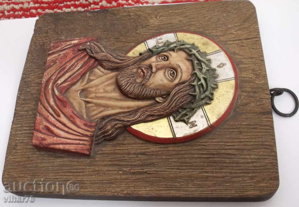 Auction THE ICON Auction THE ICON