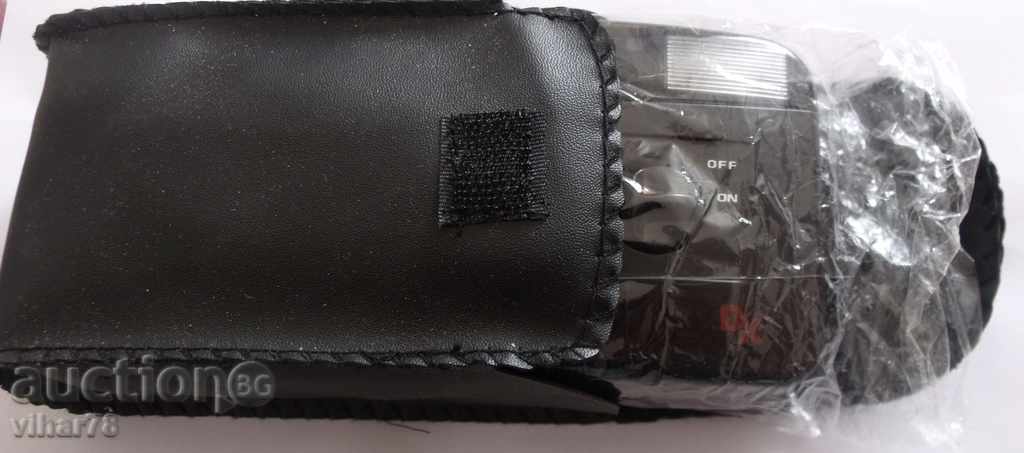 Camera-Clean New - 6 Camera-Clean New - 6