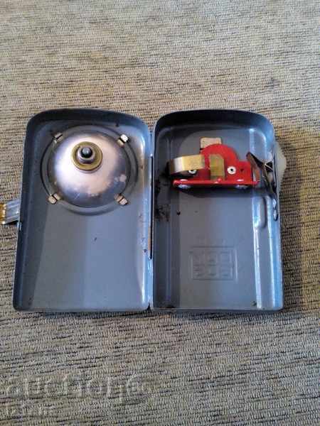 Delivery of Old Polish torch CZM DOMGOS Delivery of Old Polish torch CZM DOMGOS