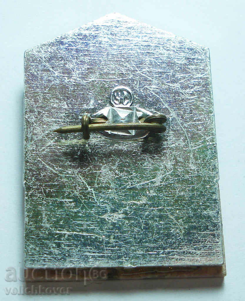 12067 USSR 60d. Ural University Natural Ural Stone with price 2.00 BGN | € 1.02 12067 USSR 60d. Ural University Natural Ural Stone with price 2.00 BGN | € 1.02