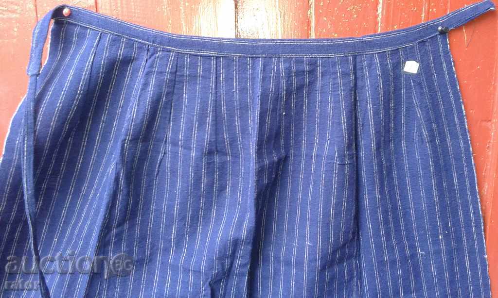 Authentic T-shirt. Costume with price 12.00 BGN | € 6.14 Authentic T-shirt. Costume with price 12.00 BGN | € 6.14