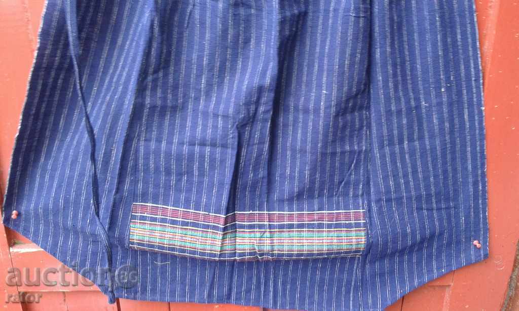 Auction Authentic T-shirt. Costume Auction Authentic T-shirt. Costume