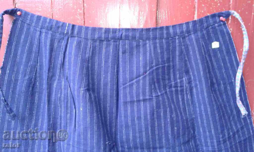 Authentic T-shirt. Costume 2 with price 12.00 BGN | € 6.14