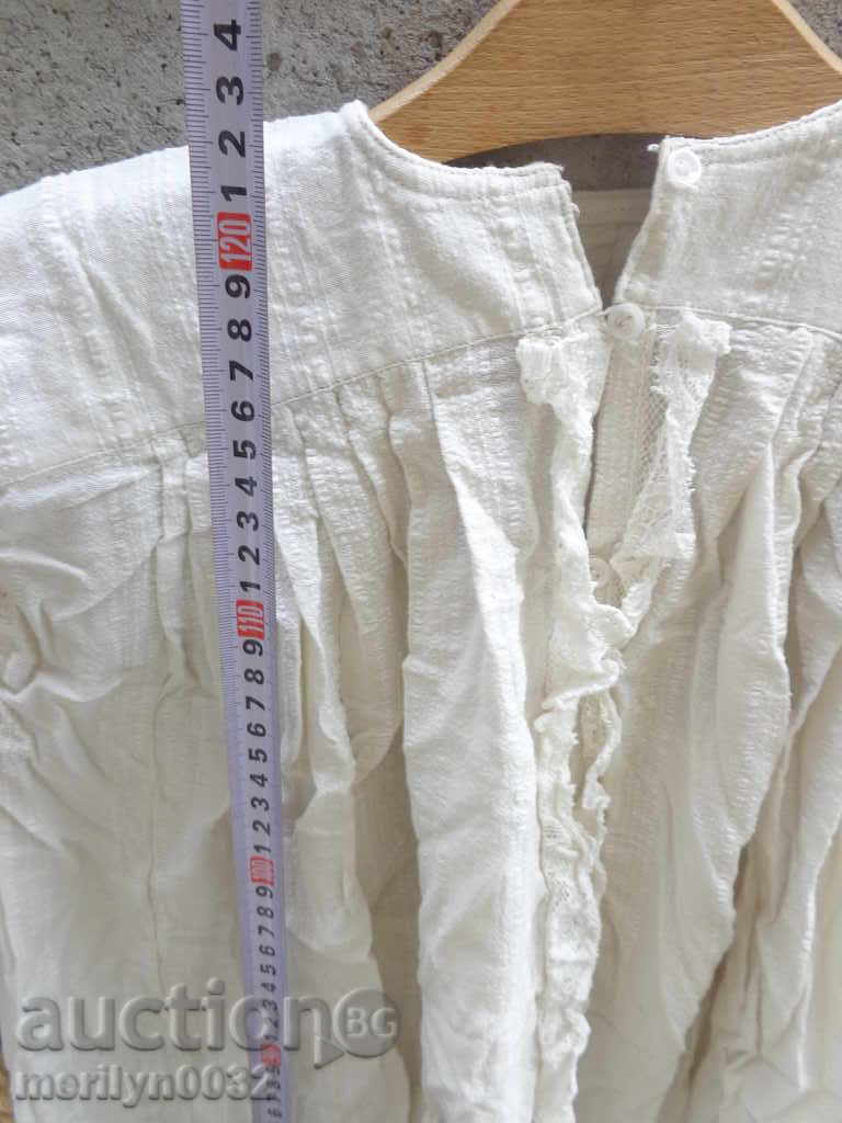 Auction Women's hand-embroidered lace knotted lace chewing sweater Auction Women's hand-embroidered lace knotted lace chewing sweater