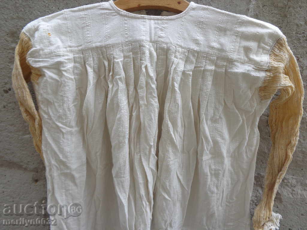 Women's hand-embroidered lace knotted lace chewing sweater - 7 Women's hand-embroidered lace knotted lace chewing sweater - 7