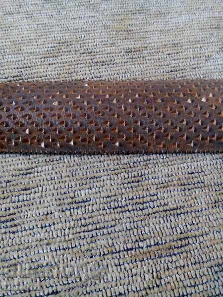 Auction An old file Auction An old file