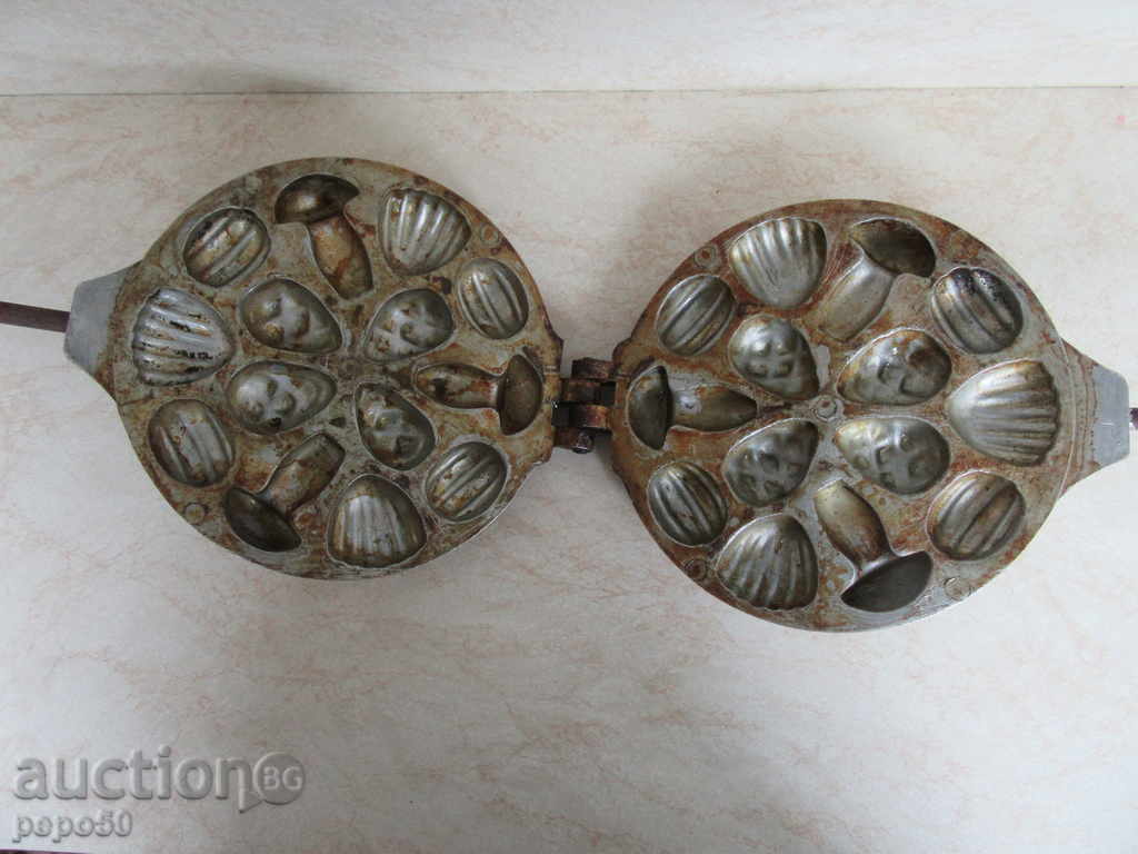 STAR BULGARIAN SURVIVAL EQUIPMENT with price 15.00 BGN | € 7.67 STAR BULGARIAN SURVIVAL EQUIPMENT with price 15.00 BGN | € 7.67