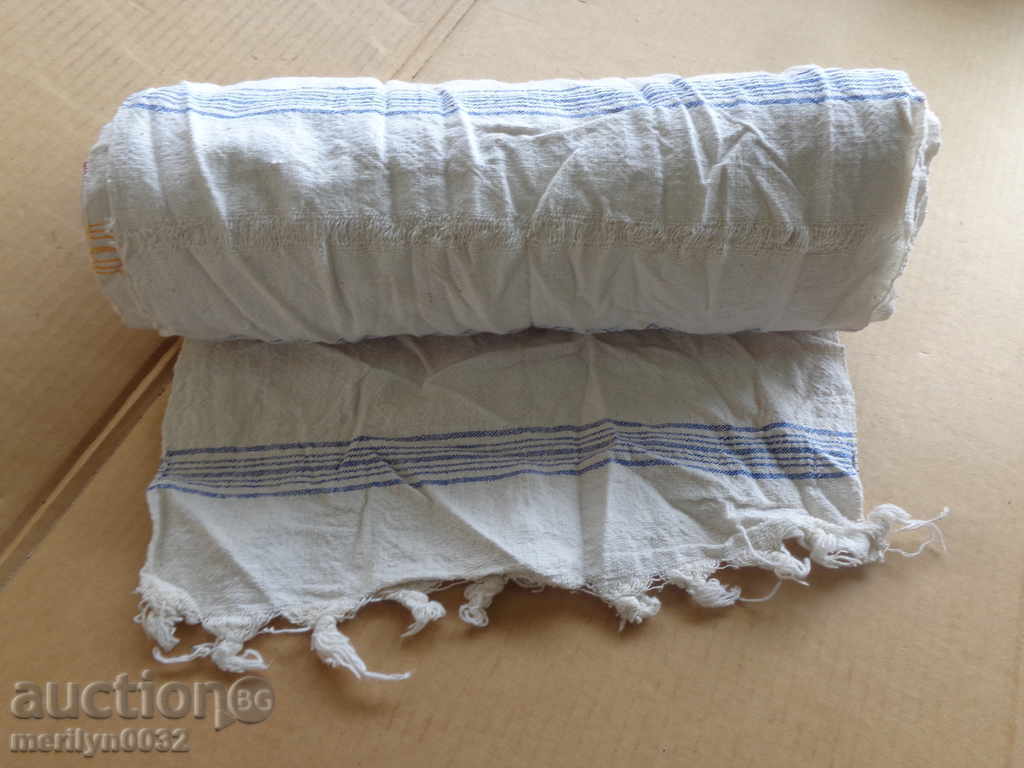 Delivery of Cloth roll, hand-woven cloth, cloth cloth Delivery of Cloth roll, hand-woven cloth, cloth cloth