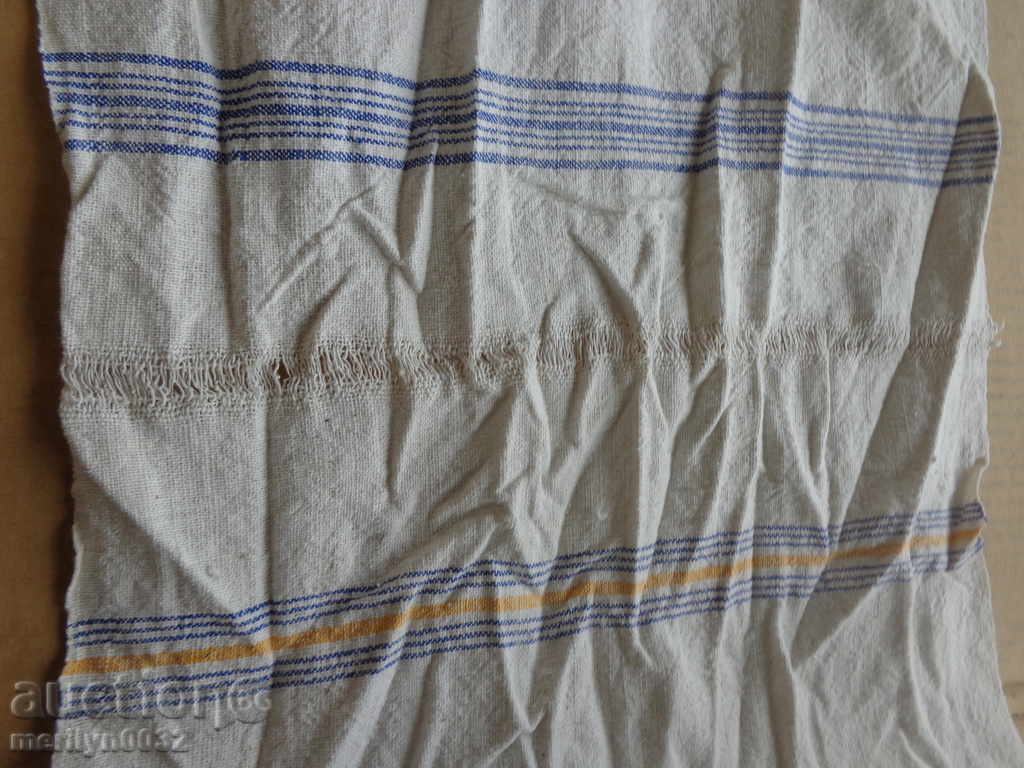 Cloth roll, hand-woven cloth, cloth cloth - 5 Cloth roll, hand-woven cloth, cloth cloth - 5