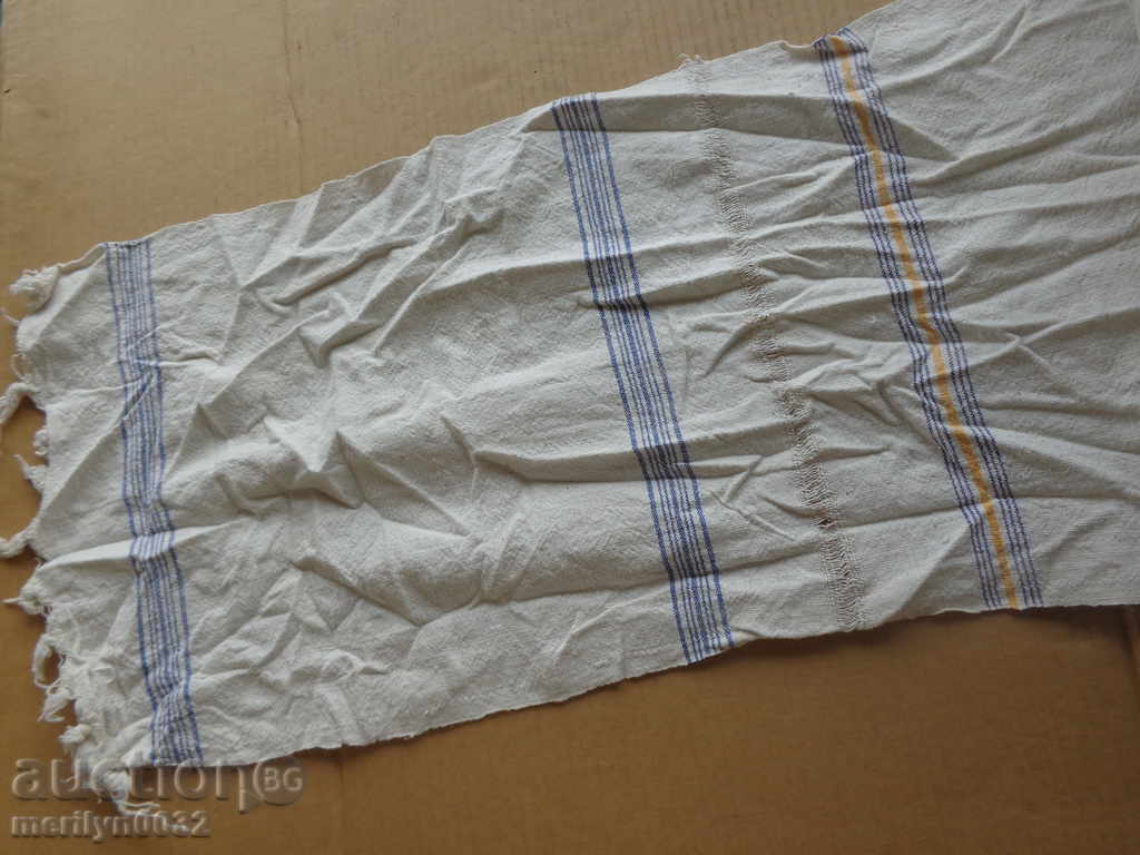 Cloth roll, hand-woven cloth, cloth cloth - 6 Cloth roll, hand-woven cloth, cloth cloth - 6
