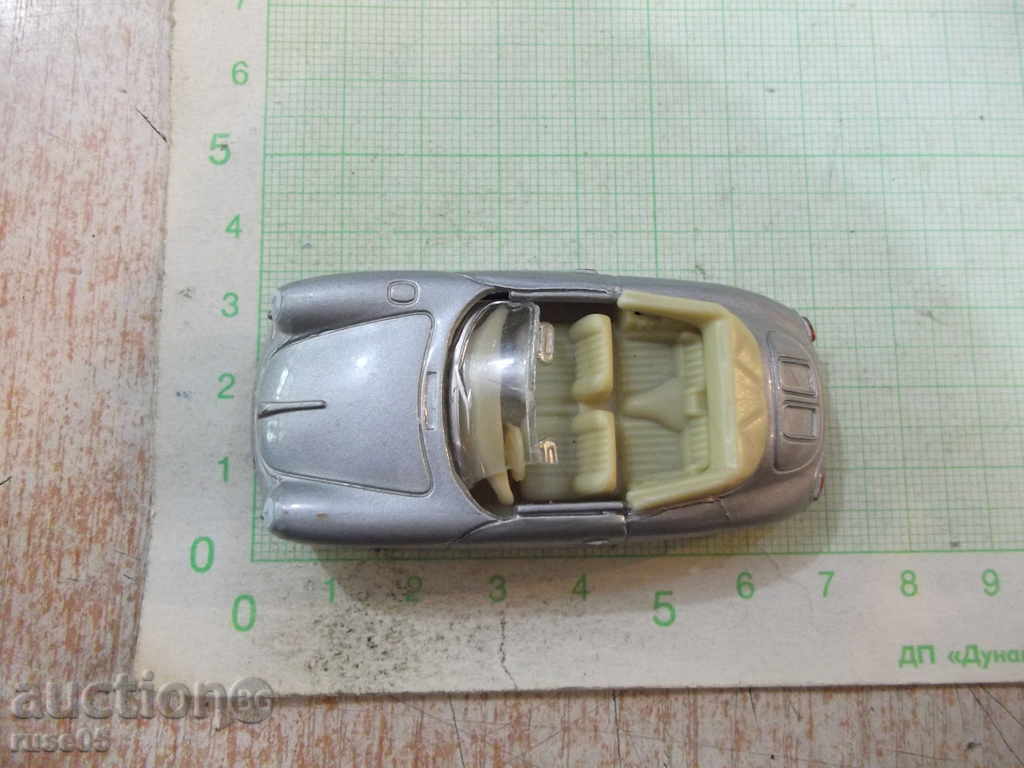 Car - 244 with price 3.00 BGN | € 1.53 Car - 244 with price 3.00 BGN | € 1.53