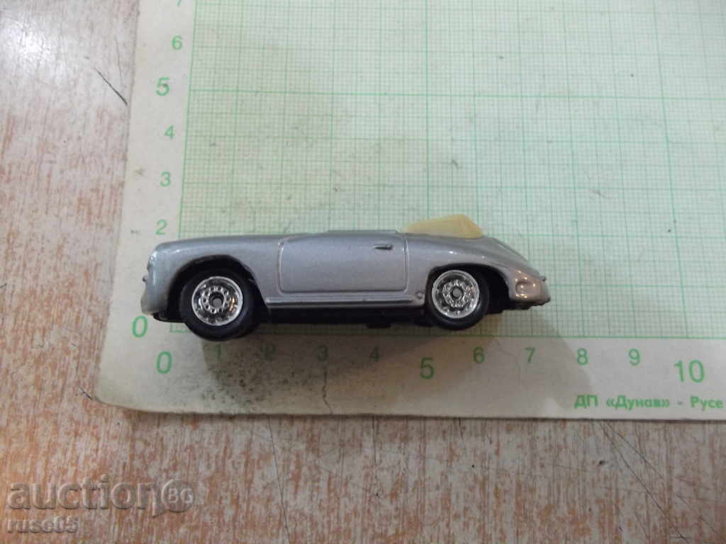 Auction Car - 244 Auction Car - 244