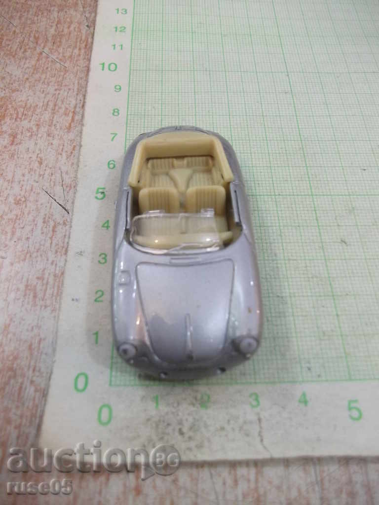 Delivery of Car - 244 Delivery of Car - 244