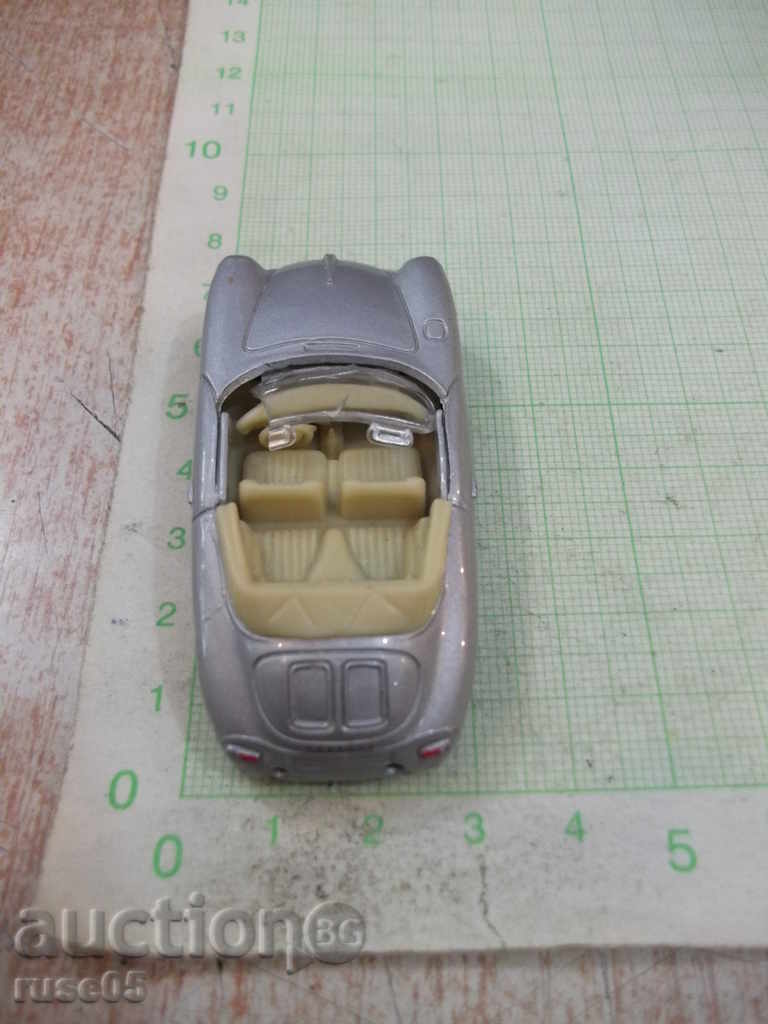 Car - 244 - 5 Car - 244 - 5